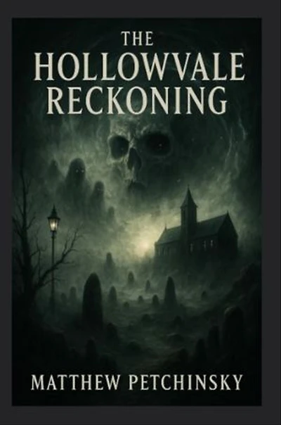 The Hollowvale Reckoning