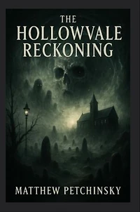 The Hollowvale Reckoning
