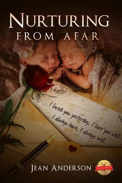 Nurturing from Afar