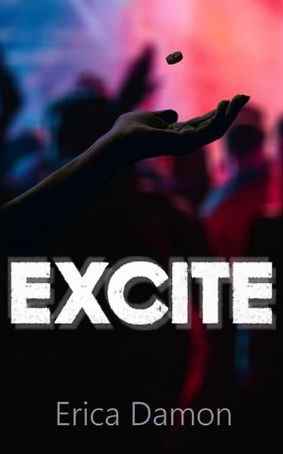Excite