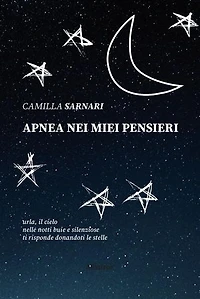 Apnea nei miei pensieri