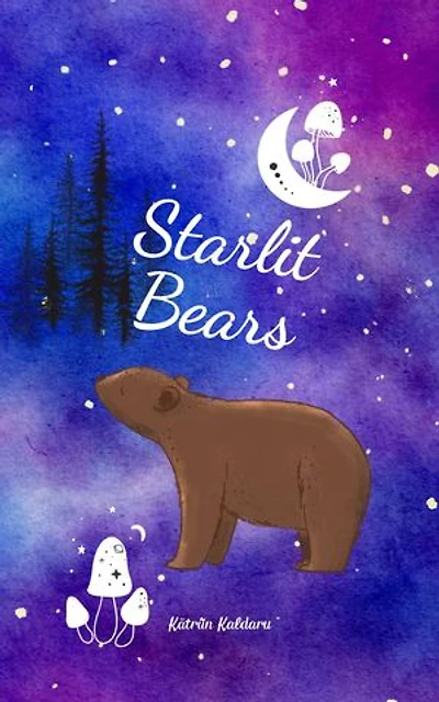 Starlit Bears