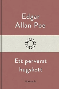 Ett perverst hugskott