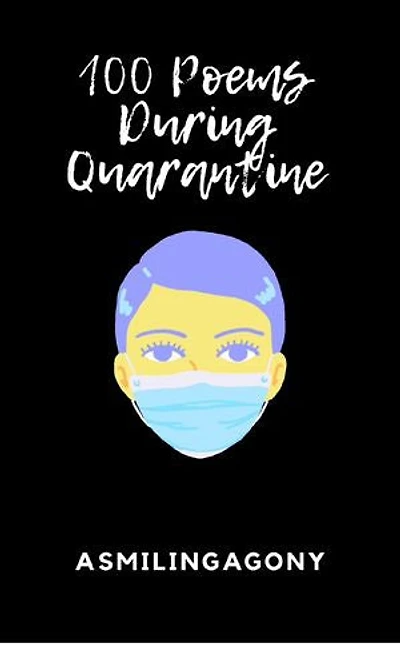 100 Poems During Quarantine