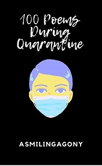 100 Poems During Quarantine