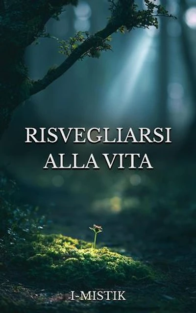 Risvegliarsi alla Vita