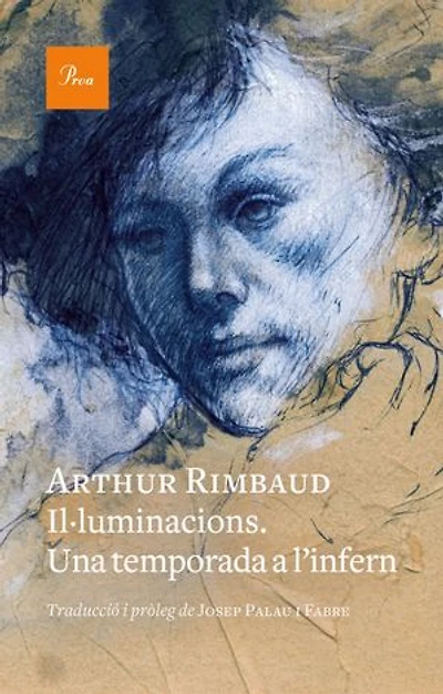 Il·luminacions. Una temporada a l'infern