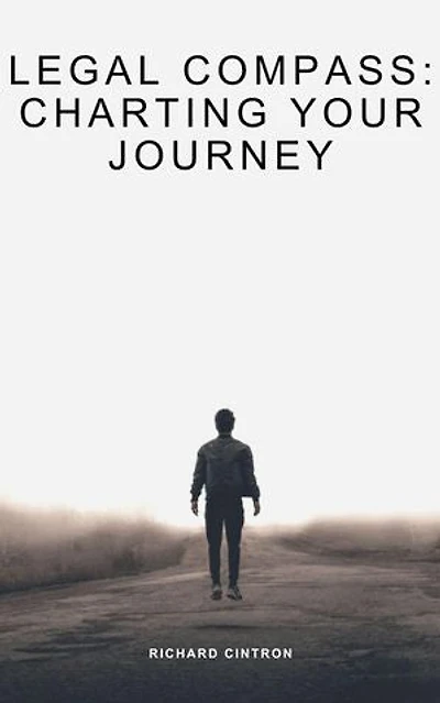 Legal Compass: Charting Your Journey