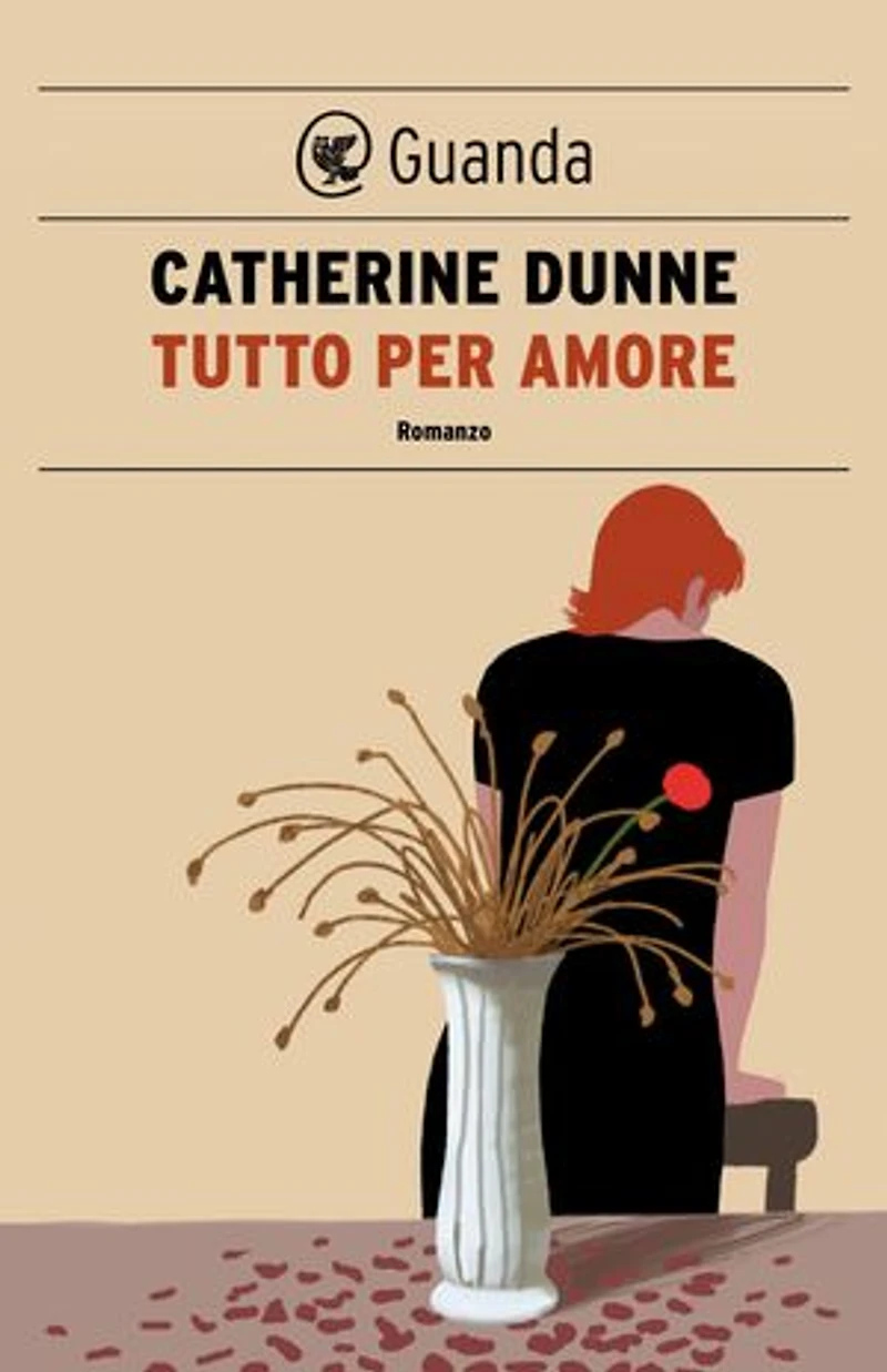 Tutto per amore