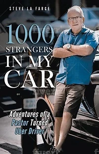 1000 Strangers In My Car