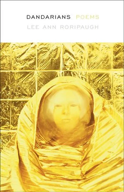 Dandarians: Poems