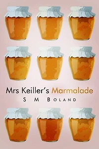 Mrs Keiller's Marmalade