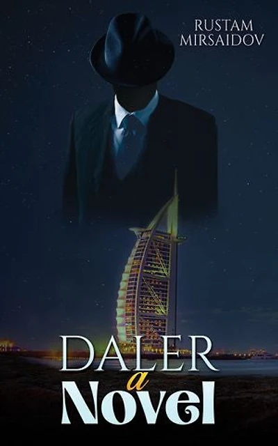 Daler