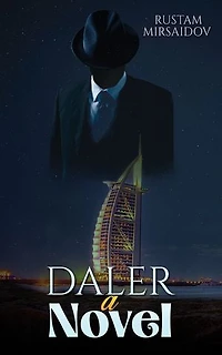 Daler