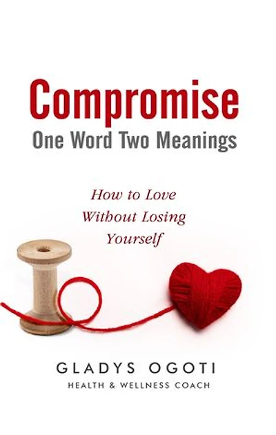 Compromise: One Word, Two Meanings