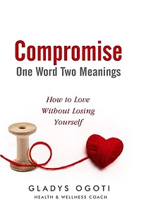 Compromise: One Word, Two Meanings