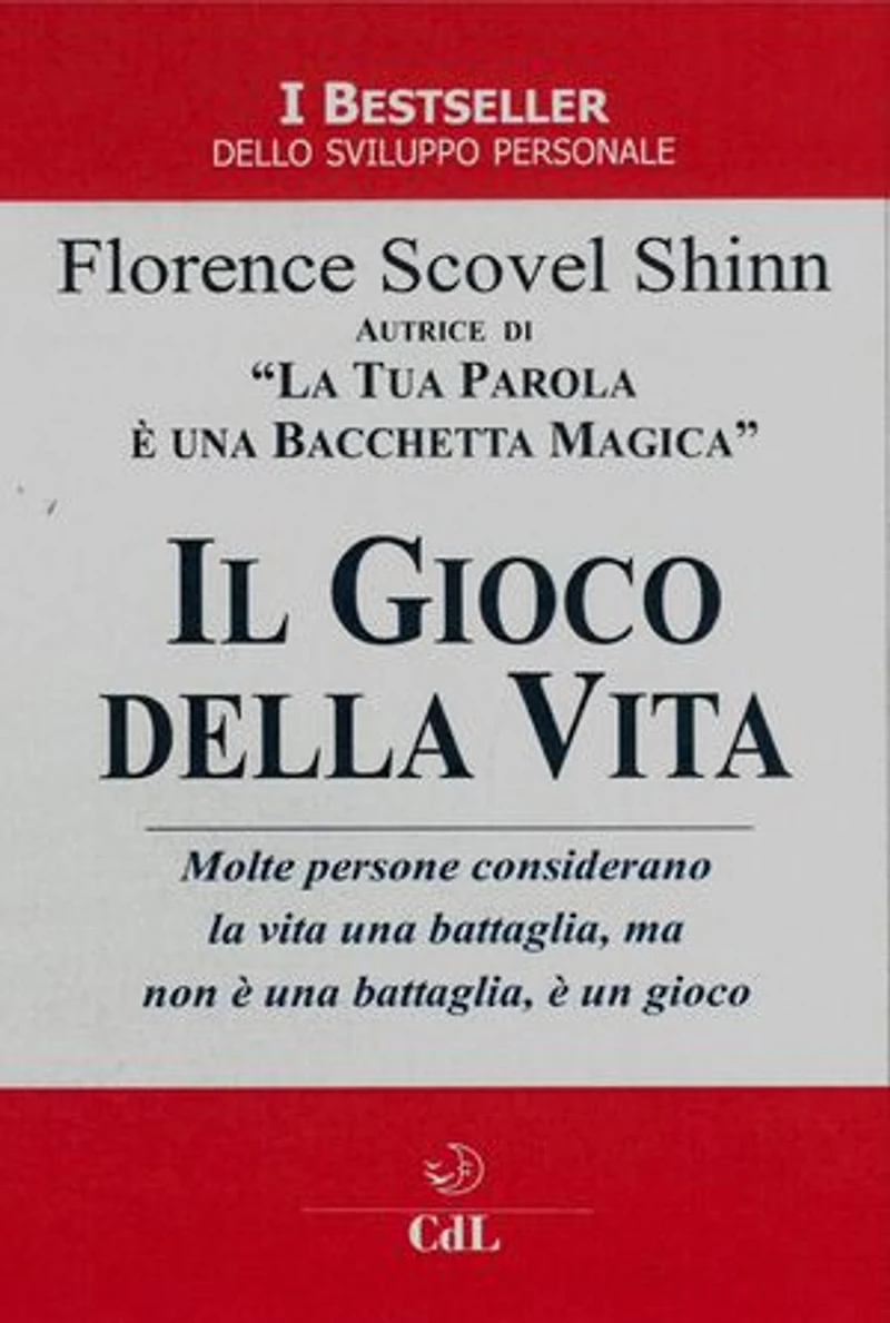 Il Gioco della Vita: e come giocarlo