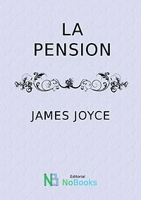La pensión