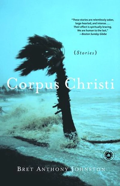 Corpus Christi: Stories