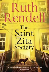 The Saint Zita Society