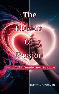 The Illusion of Passion: How to tell Infatuation from Real Love