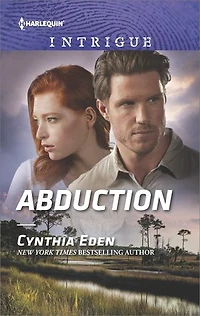 Abduction: A Thrilling Romantic Suspense