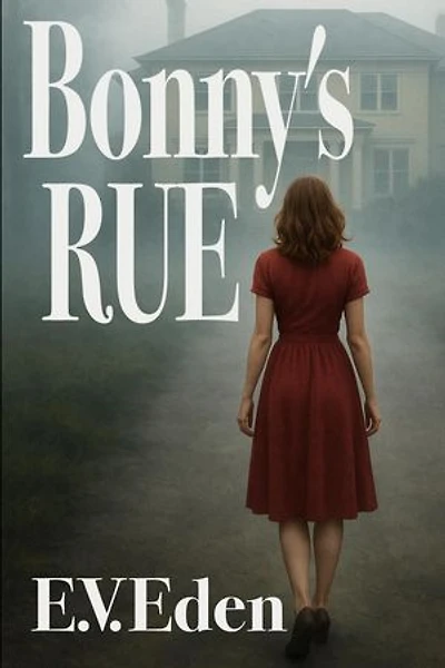 Bonny's Rue
