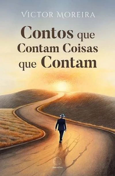 Contos que Contam Coisas que Contam