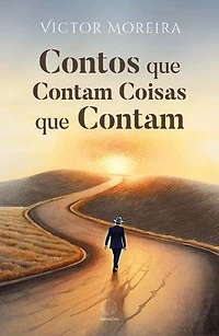 Contos que Contam Coisas que Contam