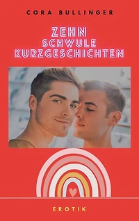 Zehn schwule Kurzgeschichten