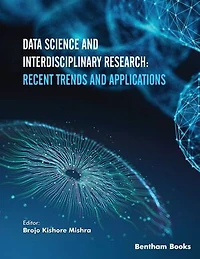 Data Science and Interdisciplinary Research: Recent Trends and Applications