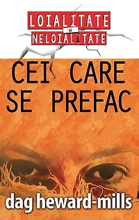 Cei care se prefac