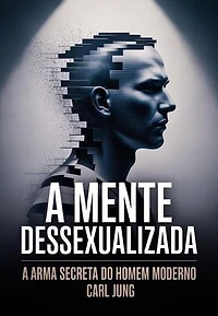 A Mente Dessexualizada: A Arma Secreta do Homem Moderno