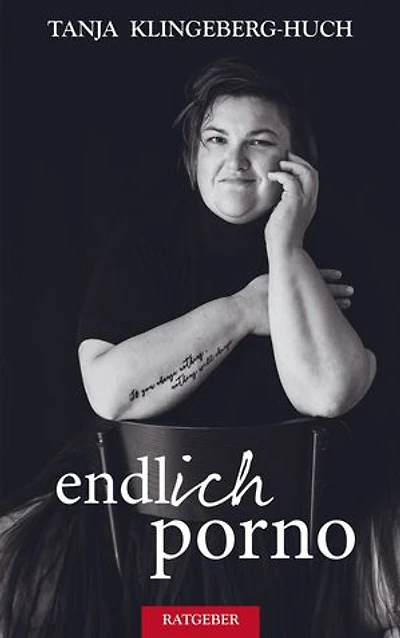 endlich porno