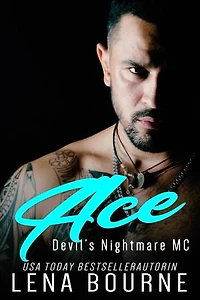 Ace