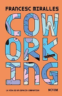 Coworking