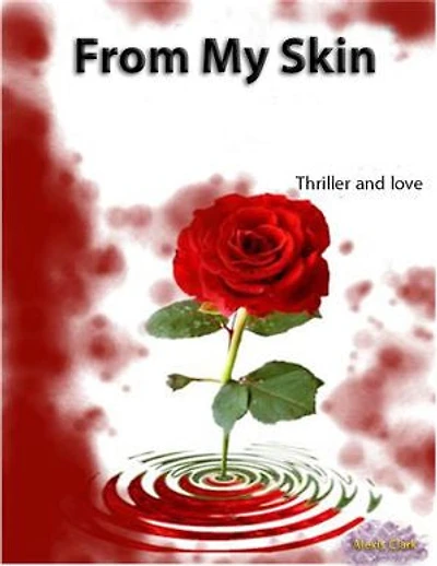 From My Skin