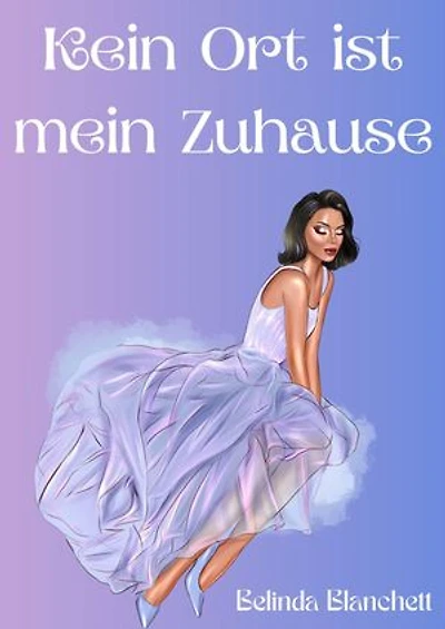 Kein Ort ist mein Zuhause
