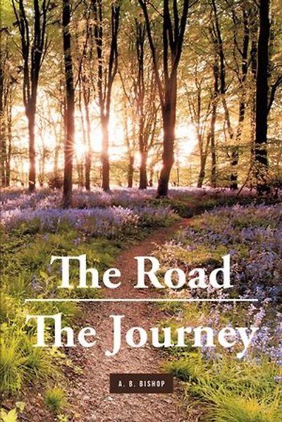 The Road - Journey