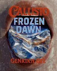 Callisto: Frozen Dawn