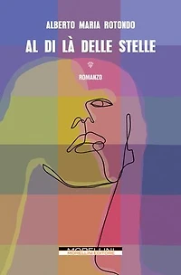 Al di là delle stelle