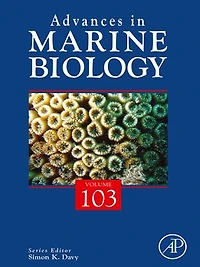 Advances Marine Biology