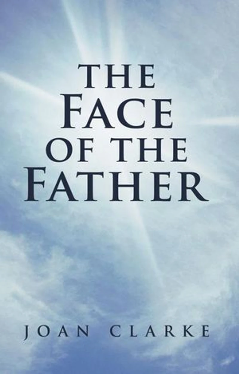 the Face of Father
