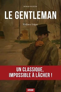 Le Gentleman: Un Récit Rythmé entre Braquages Audacieux et Manipulations de Haut Vol dans les Cercles Fermés de Londres