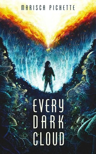 Every Dark Cloud