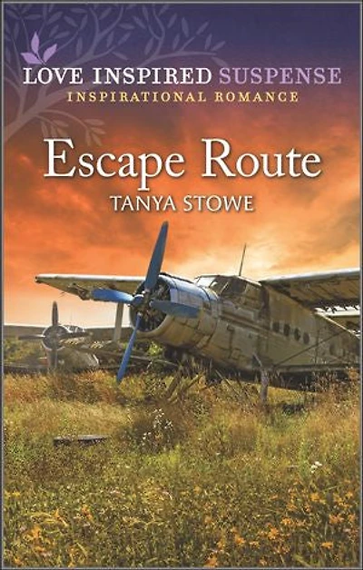 Escape Route