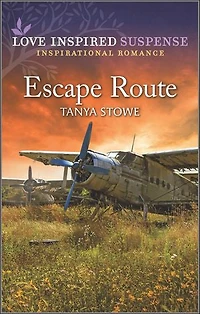 Escape Route