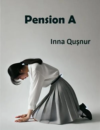 Pension A