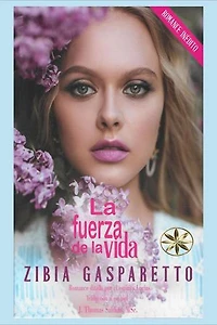 La Fuerza de la Vida: Zibia Gasparetto & Lucius
