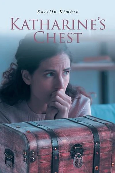 Katharine's Chest